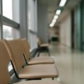 Novo upozorenje iz "batuta" Srbiji preti ozbiljan zdravstveni rizik! Na udaru deca i stariji