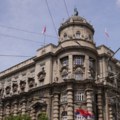 Premijer Macut sa predstavnicima kineske kompanije Ziđin o poslovanju u Srbiji