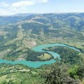U toku akcija spasavanja: Šveđanin se izgubio na Staroj planini