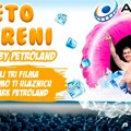 Bioskop Arena Sinepleks nagrađuje Avantura u Petrolendu za ljubitelje filmske umetnosti