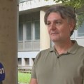 Dekan Geografskog odgovara gradonačelniku Kraljeva: Poslaćemo mu brošuru, fakultet je lak za one koji ga vole