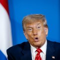 Sve o Trampovoj dijagnozi: Od čega boluje predsednik Amerike i kako se leči ta bolest?