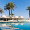 All-inclusive letovanje avionom već od 469 evra - zbog ogromnog interesovanja uvedeni dodatni letovi za Tunis!