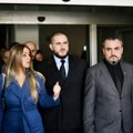 Kabinet ministra Zukorlića i Opština Tutin potpisali ugovor o izgradnji puta Paljevo–Ribariće