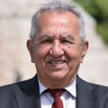 Salih Saitović: Obrazovanje ima važnu ulogu u poboljšanju položaja Roma