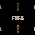 Disciplinska komisija FIFA kaznila FSS: Protiv Engleske bez dela navijača iza golova