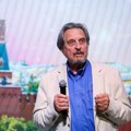 Otac Ilona Maska želi u BiH da napravi istraživački institut o gravitaciji i svemiru