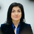 "Nemci moraju da rade duže i napornije"! Oglasila se nemačka ministarka ekonomije: Radni vek mora da se poveća