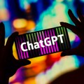 Open AI: ChatGPT dobija 2,5 milijardi upita svakog dana