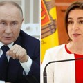 "Rusiji je plan da od jeseni kontroliše našu državu": Najsiromašnija država Evrope u velikom problemu