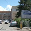 Nasmrt izboden: Preminuo mladić povređen u masovnoj tuči u Novom Pazaru