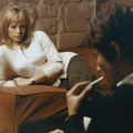 Žena kojoj nije bio dovoljan Alen Delon