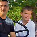 "Majka je u prikolicu ubacila šunku i nešto hleba": Svedočenje dečaka koji je na traktoru pobegao od "Oluje"