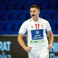 Đorđe Draško pred Hrvatsku: Spremni za dobar start
