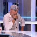 Grof za SK: Zvezda nadmoćna, a Javor… Šta će Javor na Marakani