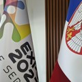 Vučić: Japan potvrdio učešće - Srbija je zemlja sa najvećim brojem učesnika na specijalizovanom Ekspu