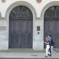 Univerzitet u Beogradu: U prvom upisnom roku upisana 10.984 studenta