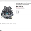 Velika prevara? Na oglasima Lamborghini motor za 67.000 evra