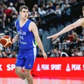 Topić: Jokića „smaram“ pitanjima; Osećaj čudan, ali dobar