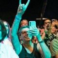 Treće veče „Nišvila“: Od britanskih hip-hop legendi, do švedske džez elegancije i indonežanske fuzije