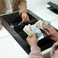 Da li se više isplati štedeti u dinarima ili evrima: Broker otkriva šta je trenutno bolja računica