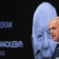 Kamen bi zaplakao: Održana komemoracija legendarnom ‘Den Tani’! Vučević odlučio: Evo gde nastavlja karijeru!