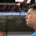 Postoje veći katolici od pape - Milojević nadmudren sopstvenom strategijom