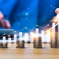 S&P 500! Preko 80% kompanija premašilo očekivanja profita u drugom kvartalu: Tržište u pozitivnom zamahu