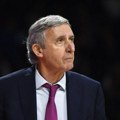 Pešić: Nemam dilemu kada je u pitanju konačni spisak