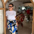 "Ja sam pre 20 godina pokrenula trend mlađih muškaraca": Nina Badrić bocnula koleginice, pa rekla da je starije slađe