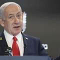 Netanjahu izrazio žaljenje zbog napada na bolnicu u Kan Junisu