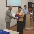 Podrška za povratak građana Srbije iz dijaspore u maticu: U Biznis inkubator centru u Kruševac održana manifestacija “Moja…
