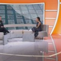 PRESS: Očekujem da se danas oglase većinski vlasnici UG i kažu šta rade u Srbiji i koji su im planovi