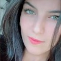 Htela da se razvede, muž joj presudio: Na sve ga je nagovorila jedna osoba, dvoje dece ostalo bez majke (27)