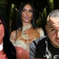 "Nema dinara, moli za besplatne operacije" Poršelina potkačila Maju Marinković, Filipu Caru dala ponudu koja se ne odbija!