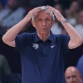 B92.sport iz Rige: Oprezno pred Letoniju VIDEO