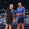 Tuga u timu Srbije na Eurobasketu: Preminula majka Nebojše Ilića