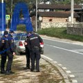 Bahatili se i drogirali pa završili iz rešetaka: Podgoričanin i Cetinjanin dobili po 20 dana zatvora jer su odbili test na…