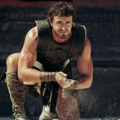 Stiže "gladijator 3": Ridli Skot počeo pisanje scenarija, hoće da napravi svoju verziju "kuma 2"