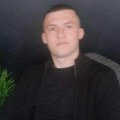 Pucao na Marka Ljubišu Kana nasred bazena u Budvi: Naredba o sporovođenju istrage protiv Makedonca dostavljena sudu