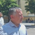 Zlatković: Naprednjaci zbog stranačkog skupa menjaju datume istorijskih događaja