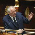 Pala francuska vlada, premijeru izglasano nepoverenje