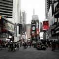 Samo 54 posto Amerikanaca pozitivno gleda na kapitalizam