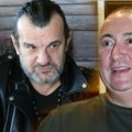 "Nisam vam ja Đani" Aca Lukas zbog poteza publike doživeo nervni slom, pa odmah potkačio kolegu