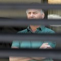 Bolsonaro proglašen krivim za pokušaj državnog udara u Brazilu