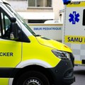 "Rasporićemo te kao svinju, silovaćemo ti ženu": Tinejdžeri upali na bazen u privatnoj vili, čovek (77) umro posle žestokih…