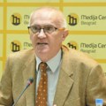 Šabić: Skandalozno da su Kinez i Britanac pobegli iz kućnog pritvora u Srbiji, nisu to mogli bez pomoći