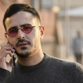 "Tinder svindler" Simon Leviev uhapšen u Gruziji