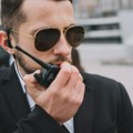 FBI spaljivao drogu u azilu za životinje, 14 ljudi završilo u bolnici