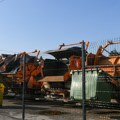 Vlastima će doći glave brendirane patike i kamere u školskim toaletima